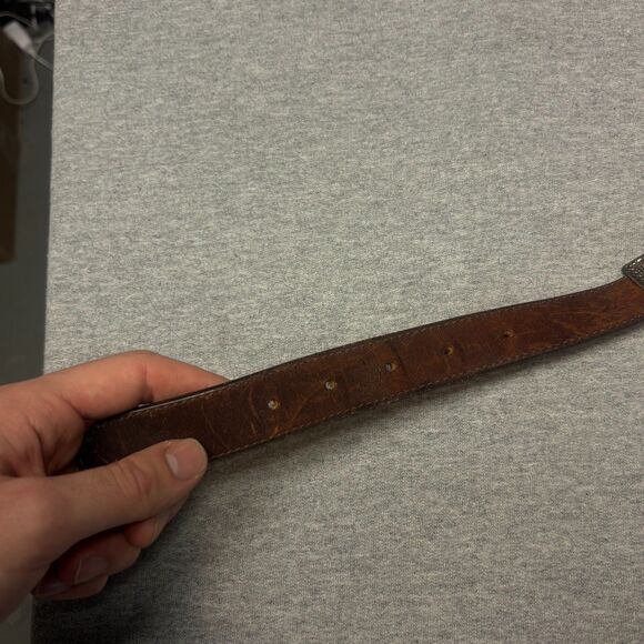 Brighton Belt - Picture 7 of 9